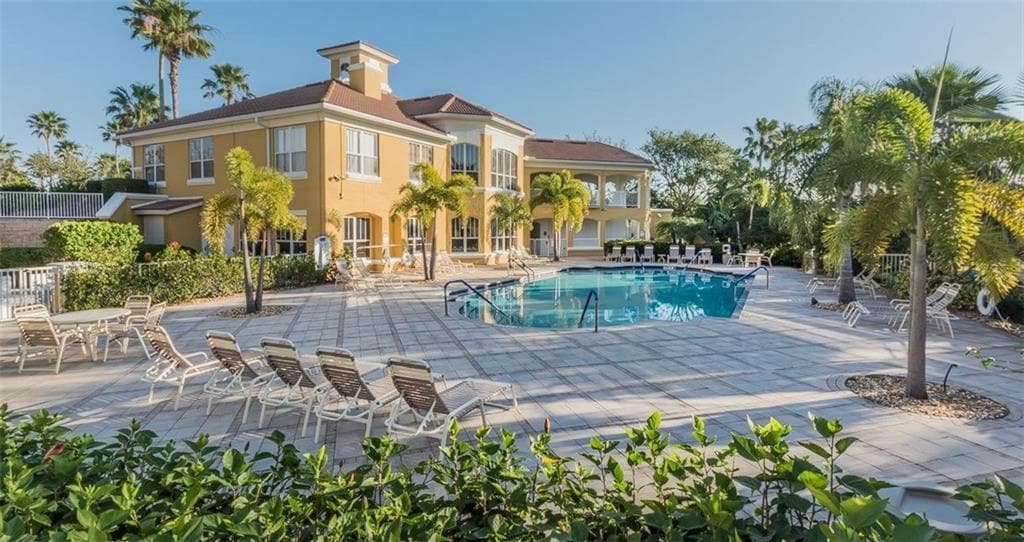 Building Photo - 5080 Fairways Cir