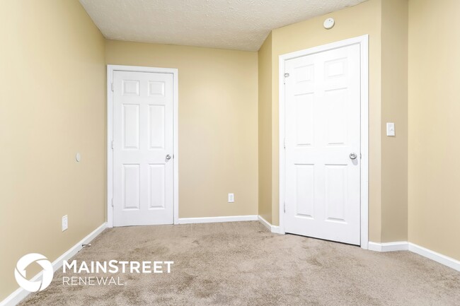 Building Photo - 6482 Alford Way