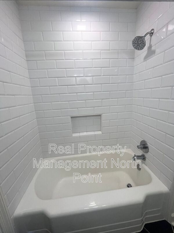 Building Photo - 1314 Nalley Cir