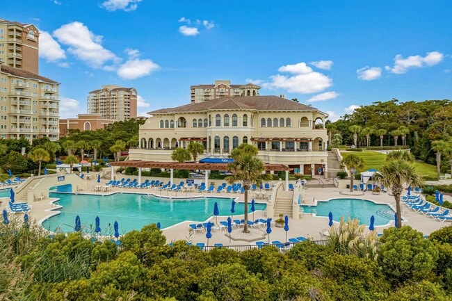 Building Photo - 2600 Elowen Ln