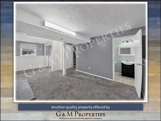 Building Photo - 3-Bedroom Home Rental - Great Penfield Location!