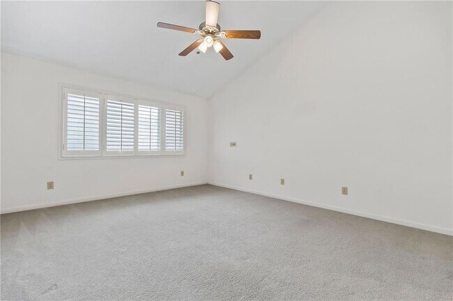 Building Photo - 4039 Fawn Run