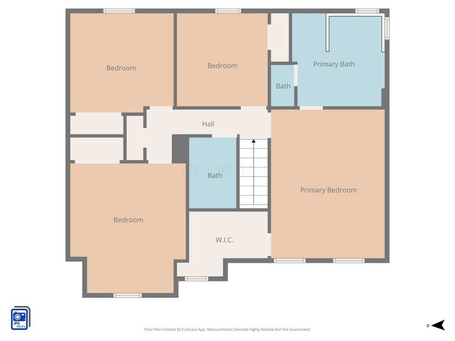 Building Photo - 2230 Seton Dr