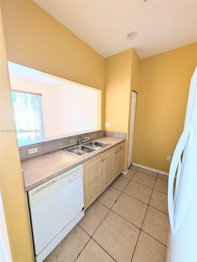 Building Photo - 23914 SW 109th Pl