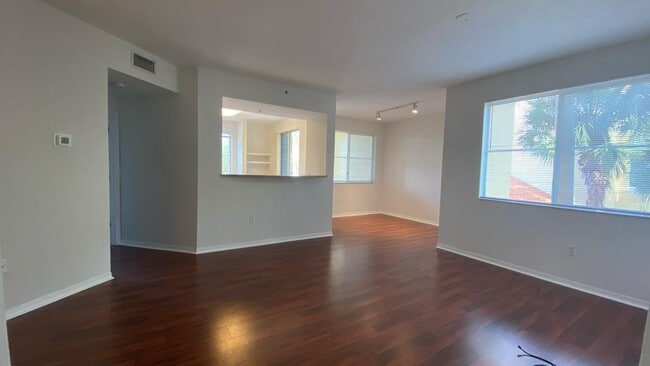 Building Photo - 11029 Legacy Blvd