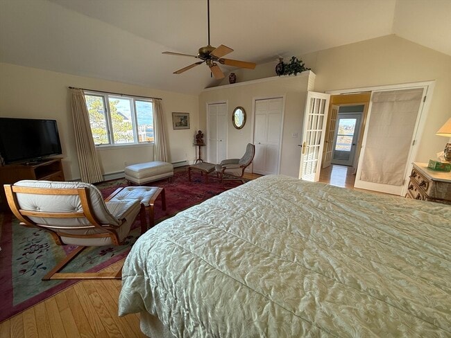 Building Photo - 7 Nancy St