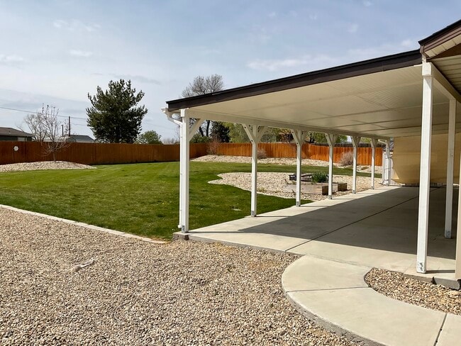 Building Photo - 4510 Glimary Ct