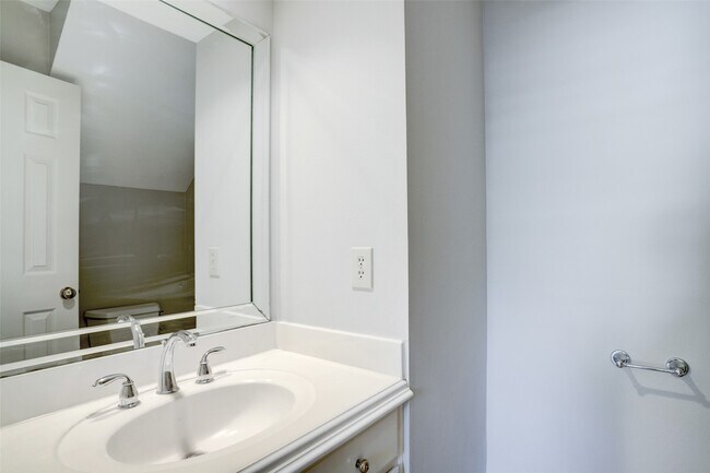 Building Photo - 4210 Alcorn Glen Ln
