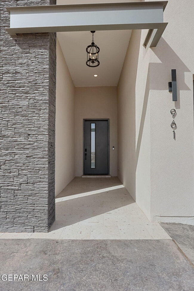 Building Photo - 961 Ada Ln