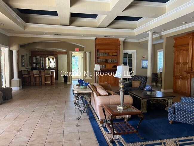 Building Photo - 1175 Lake Shadow Cir