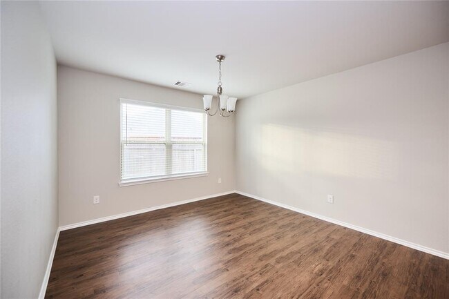 Building Photo - 13918 Nicolet Arbor Ln