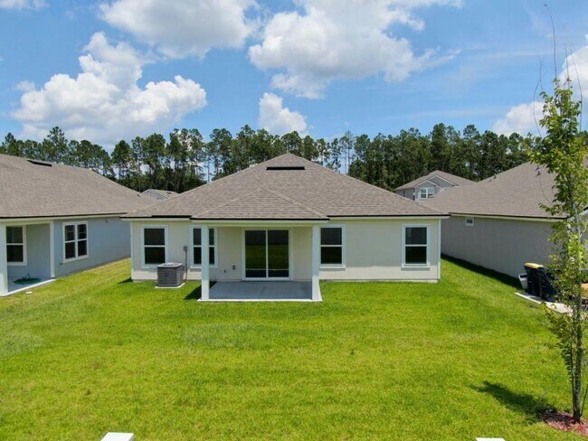 Building Photo - 82887 Belvoir Ct