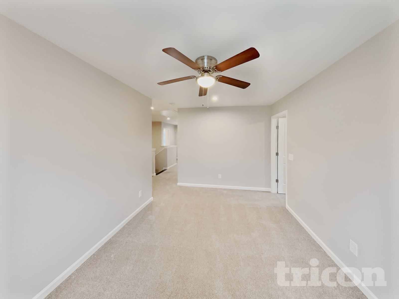 Building Photo - 4264 Socata Ct