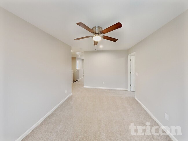 Building Photo - 4264 Socata Ct