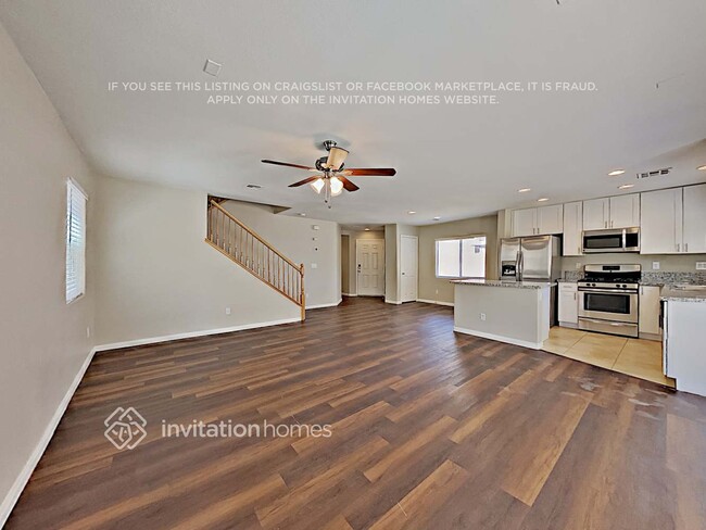 Building Photo - 5676 African Lilly Ct
