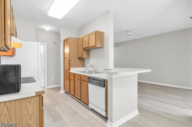 Building Photo - 7940 Preserve Cir