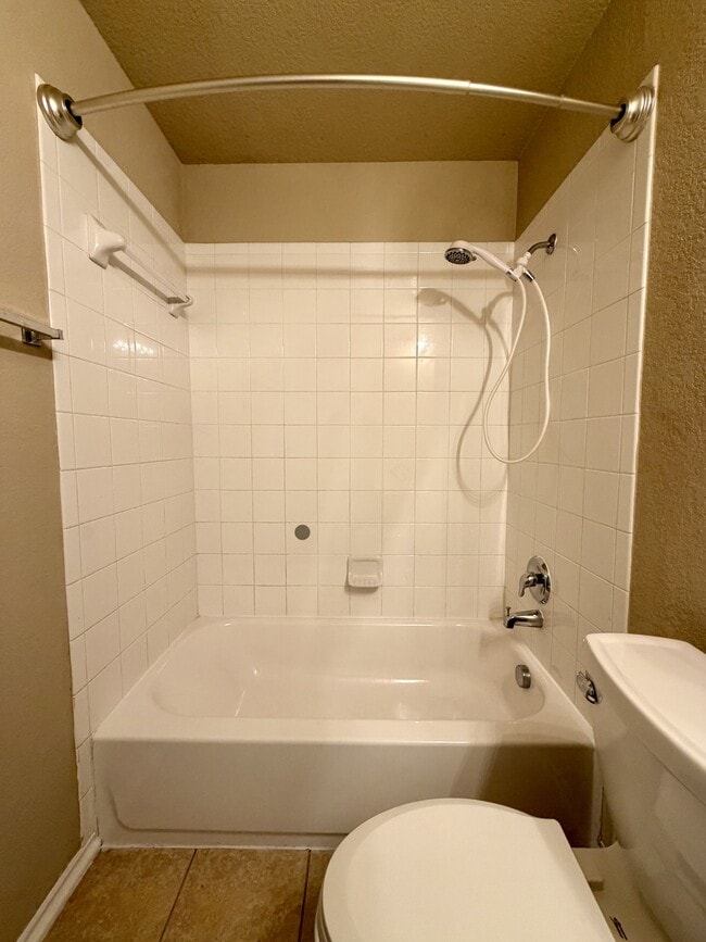 Building Photo - 7027 Fisherman Sky