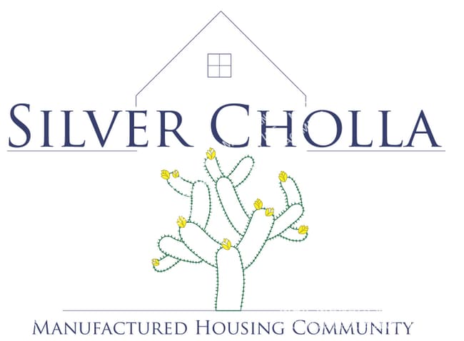 Building Photo - 5000 N La Cholla Blvd