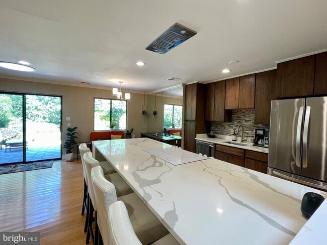 Building Photo - 11302 Gatesborough Ln