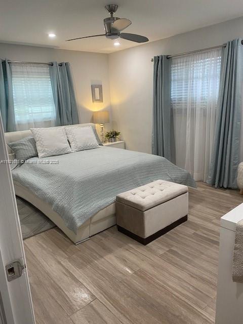 Building Photo - 428 N Crescent Dr