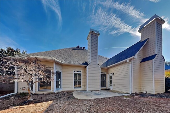 Building Photo - 1751 Wilkenson Ct NE