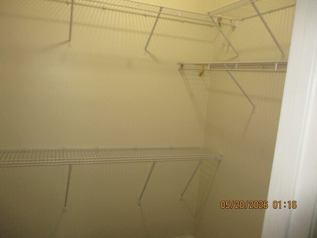 Building Photo - 125 Summerfield Dr
