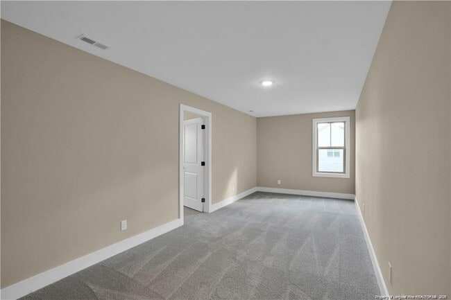 Building Photo - 5332 Mountain Run Dr