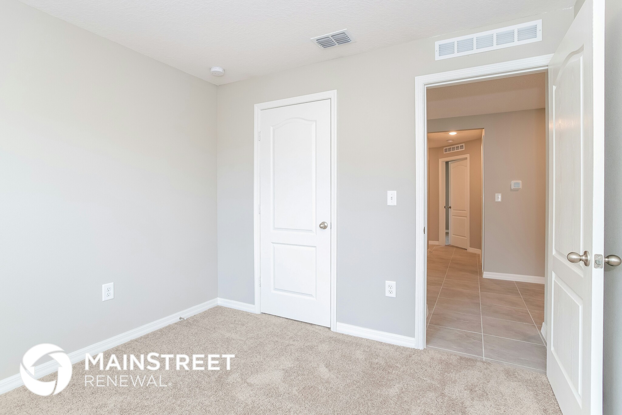 Building Photo - 1358 Brenway Dr