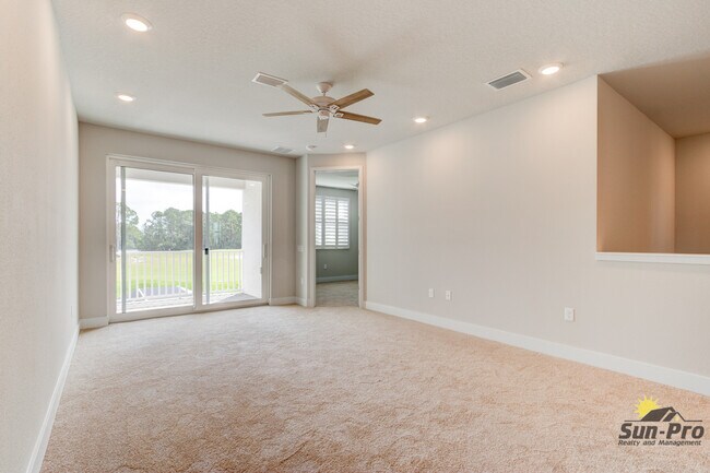 Building Photo - 3046 Isles Wy