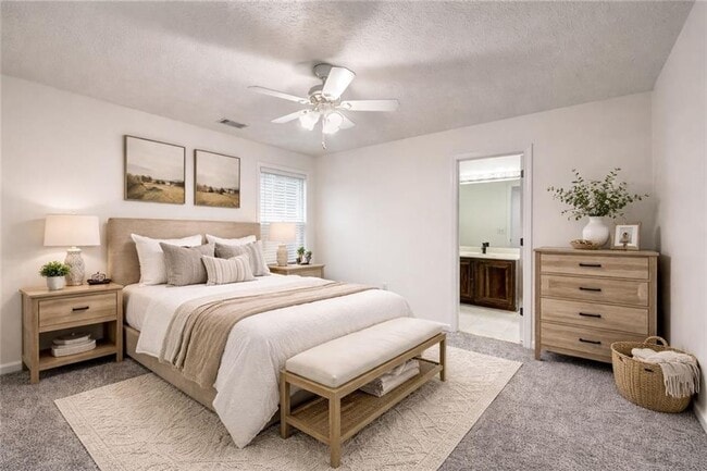 Building Photo - 3104 Clemson Pl