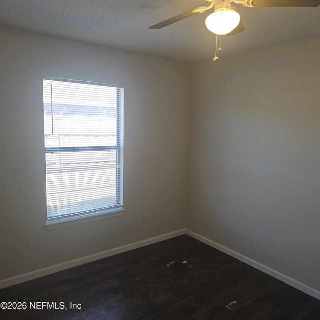 Building Photo - 148 Dover Bluff Dr