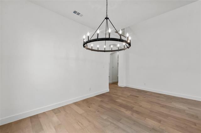 Building Photo - 15577 Desert Broom Rd