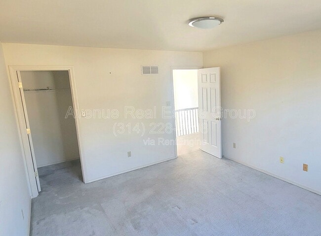 Building Photo - 2910 Championship Blvd