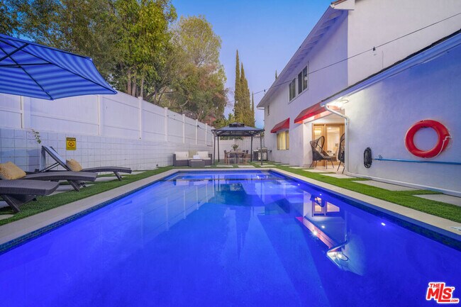 Building Photo - 22711 Margarita Dr