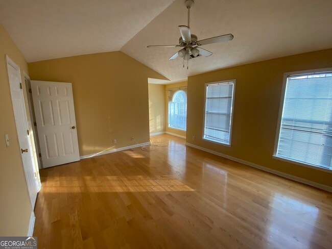 Building Photo - 7552 Watson Bay