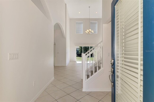 Building Photo - 8705 Monterey Bay Loop