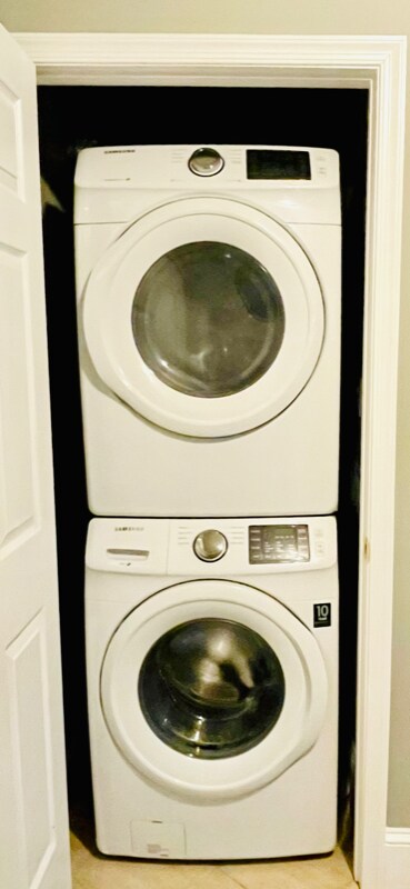 Building Photo - 1401 Trinidad Ave NE