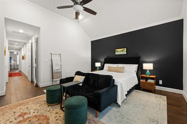 Building Photo - 1717 Wofford Ln