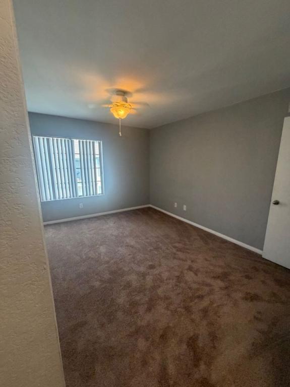 Building Photo - 8538 Summerdale Rd