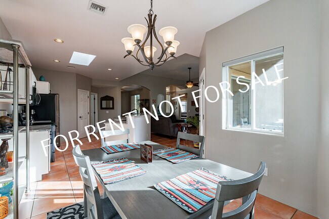 Building Photo - 12765 Walking Deer Pl