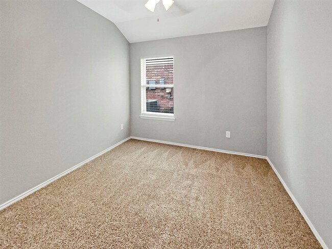 Building Photo - 20419 Canton Trce