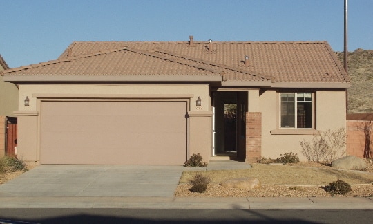 Primary Photo - 934 N Slow Creek Ln
