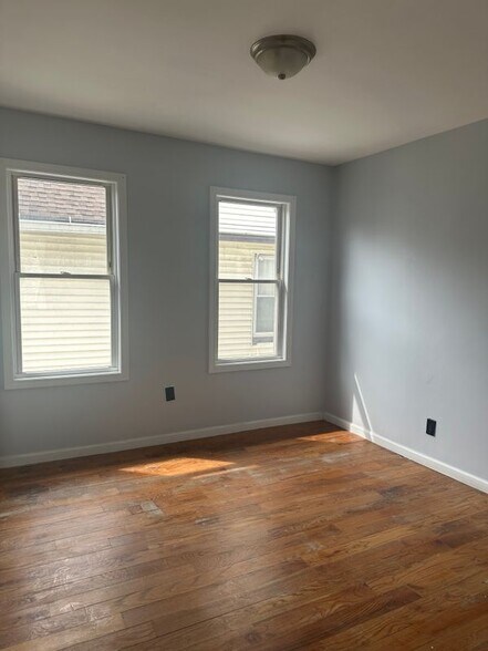 Building Photo - 220-222 Beardsley Street, 2nd Floor