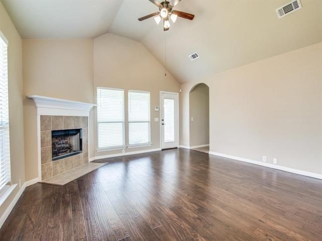Building Photo - 1410 Cedar Rdg Dr