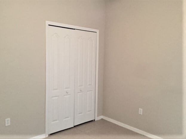 Building Photo - 7750 Beridale Ct