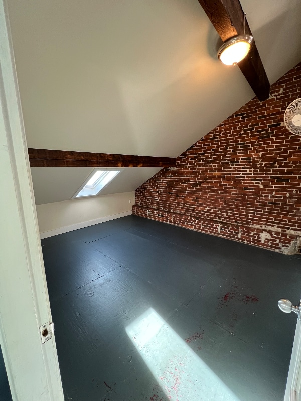 Building Photo - 27 Mt Ephraim Rd