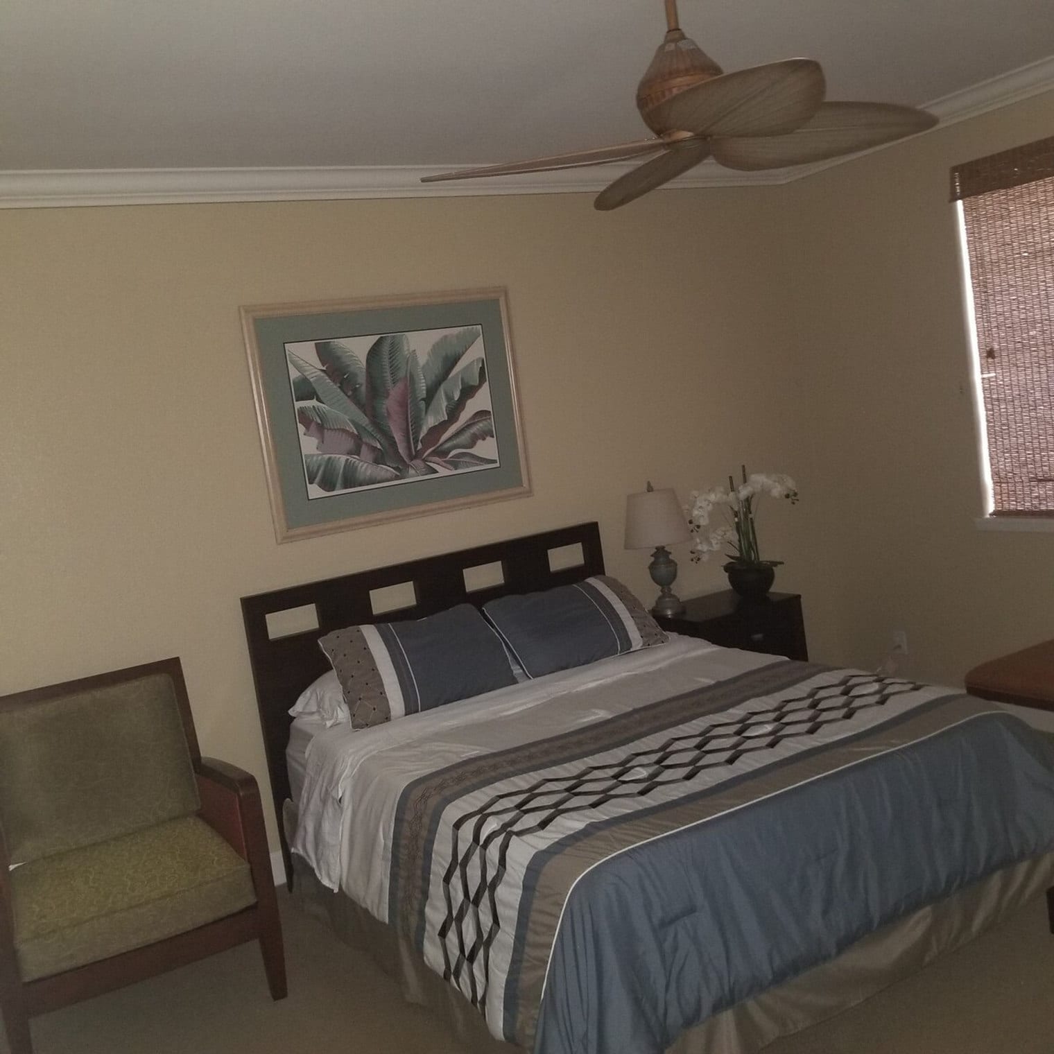 Building Photo - 92-1073 Koio Drive-SI ID1255554P