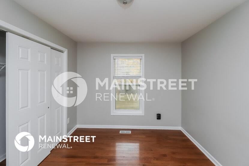 Building Photo - 234 Kendra Dr