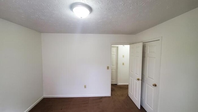 Building Photo - 1086 Micha Way