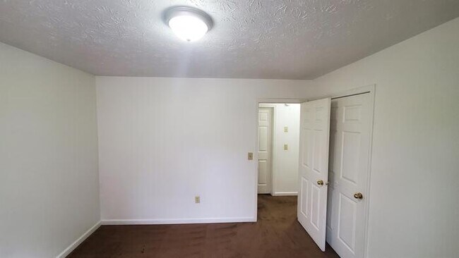 Building Photo - 1091 Micha Way